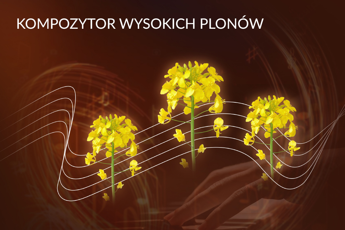 CHOPIN F1