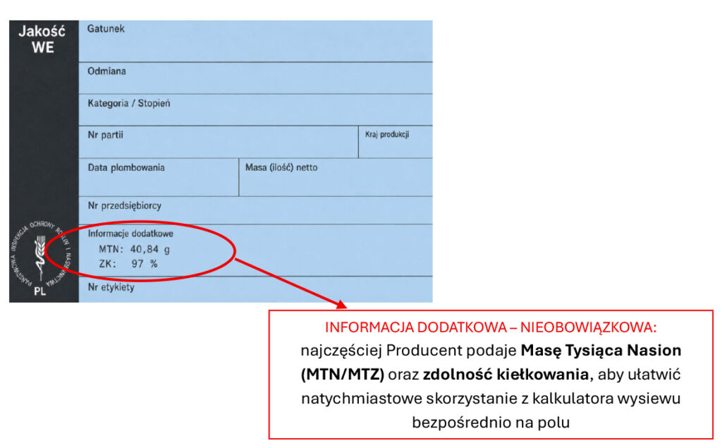 Jak czytać etykiety 08.2026