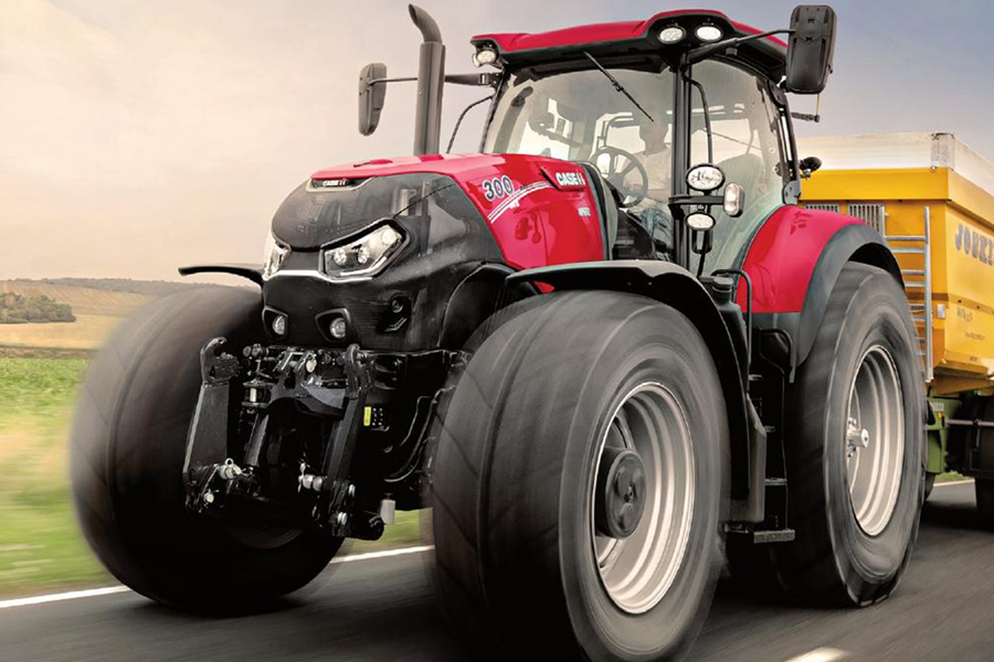 case-ih-optum_