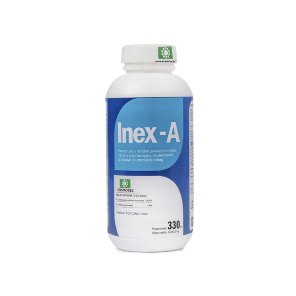 Adiuwant Inex-A