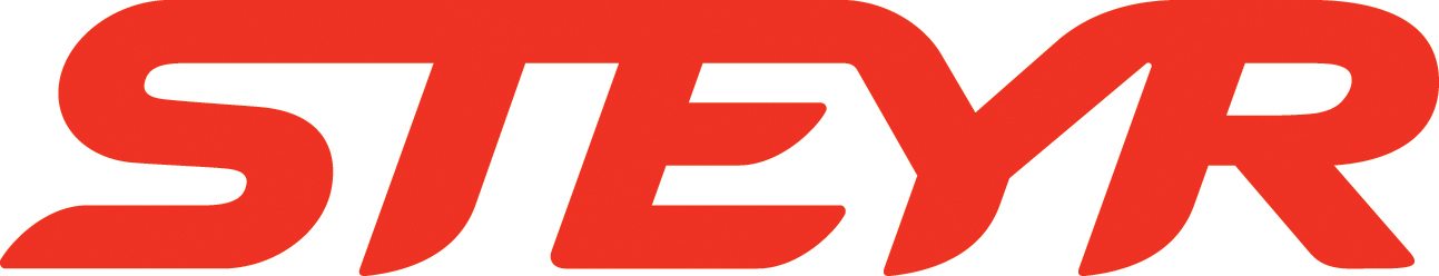 logo_Steyr