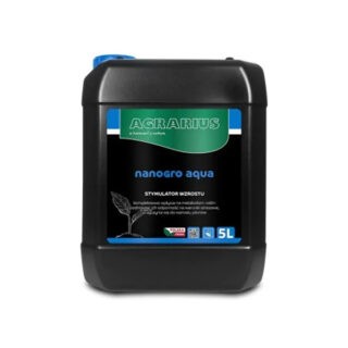 nanogro aqua 5l